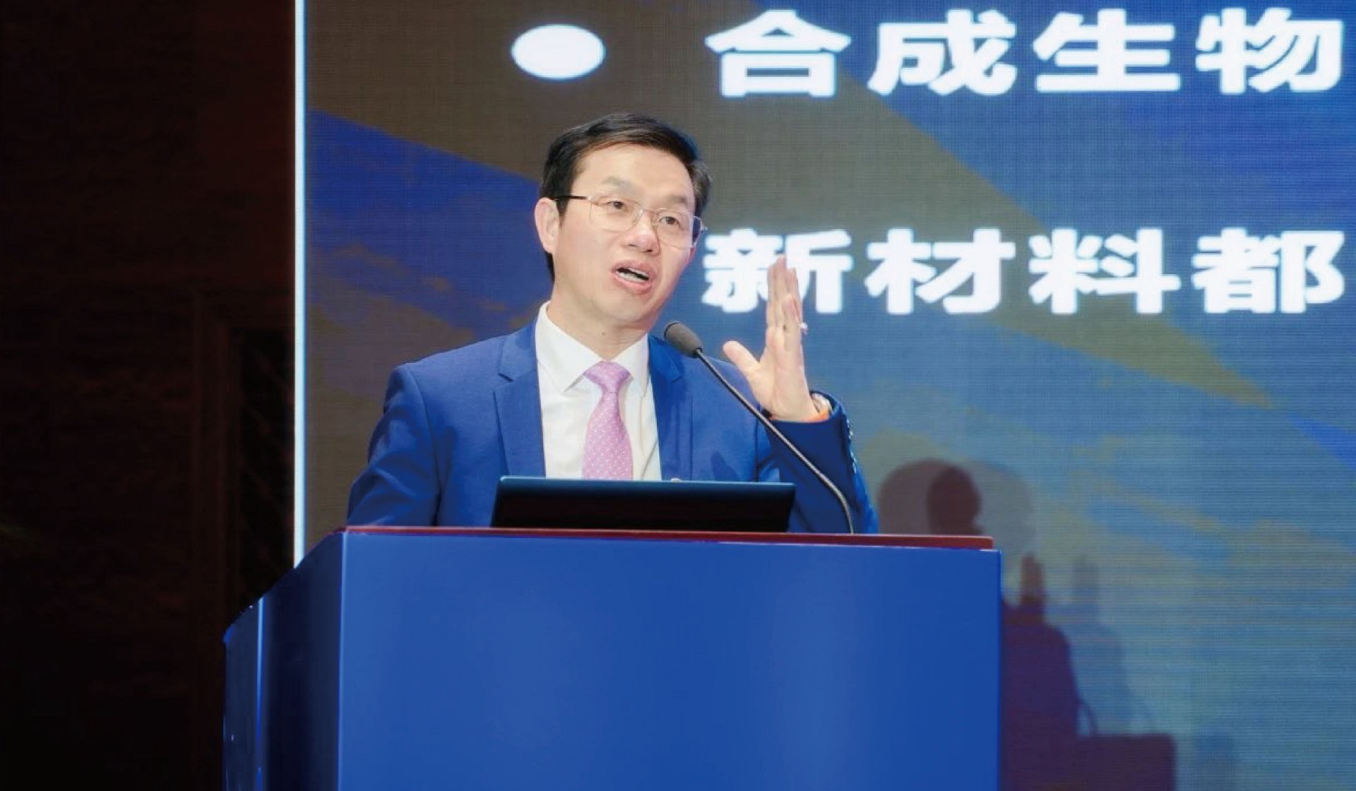 內(nèi)容頁(yè)66_畫(huà)板 1.jpg