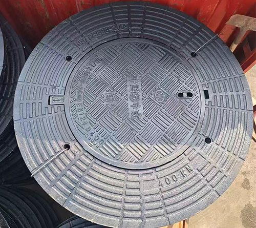 1744884508563559.jpg 2-1.jpg