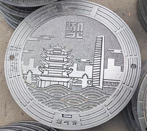 1744884572795085.jpg 2-10.jpg