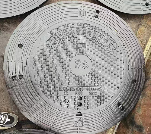 1744884587438627.jpg 2-11.jpg